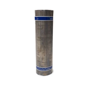 ALM Lead Code 4, 390mm x 3mtr Roll (24kg) - Blue